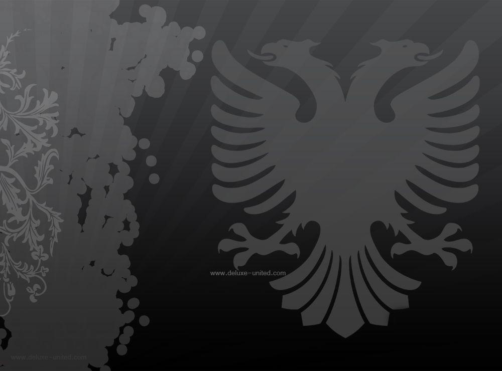 Albanian Wallpapers 84 by tetova21