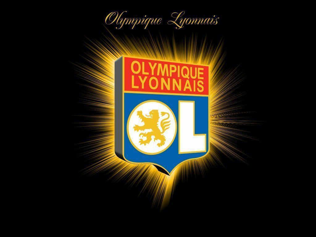 Olympique Lyon Wallpapers