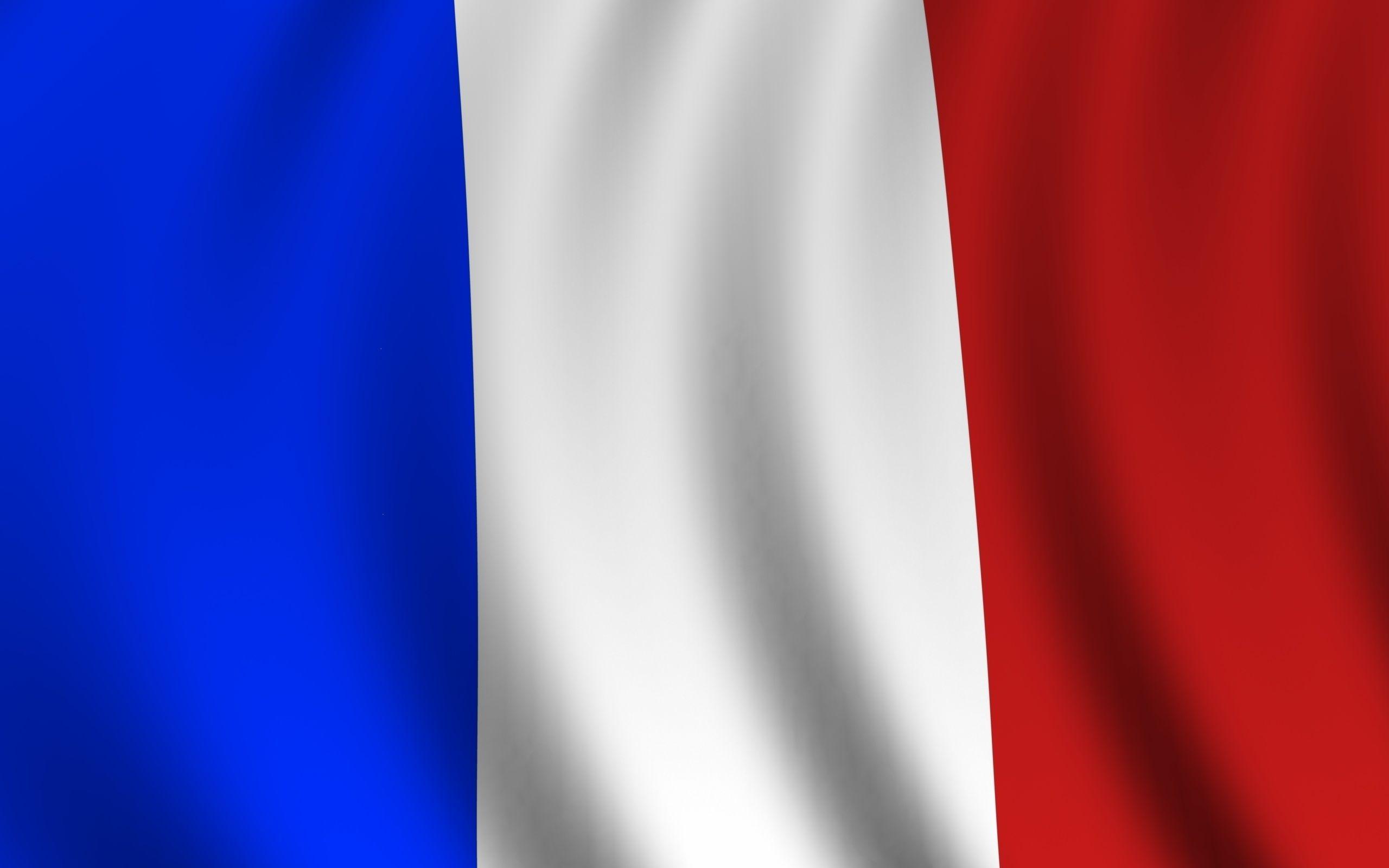 France Flag hd wallpapers