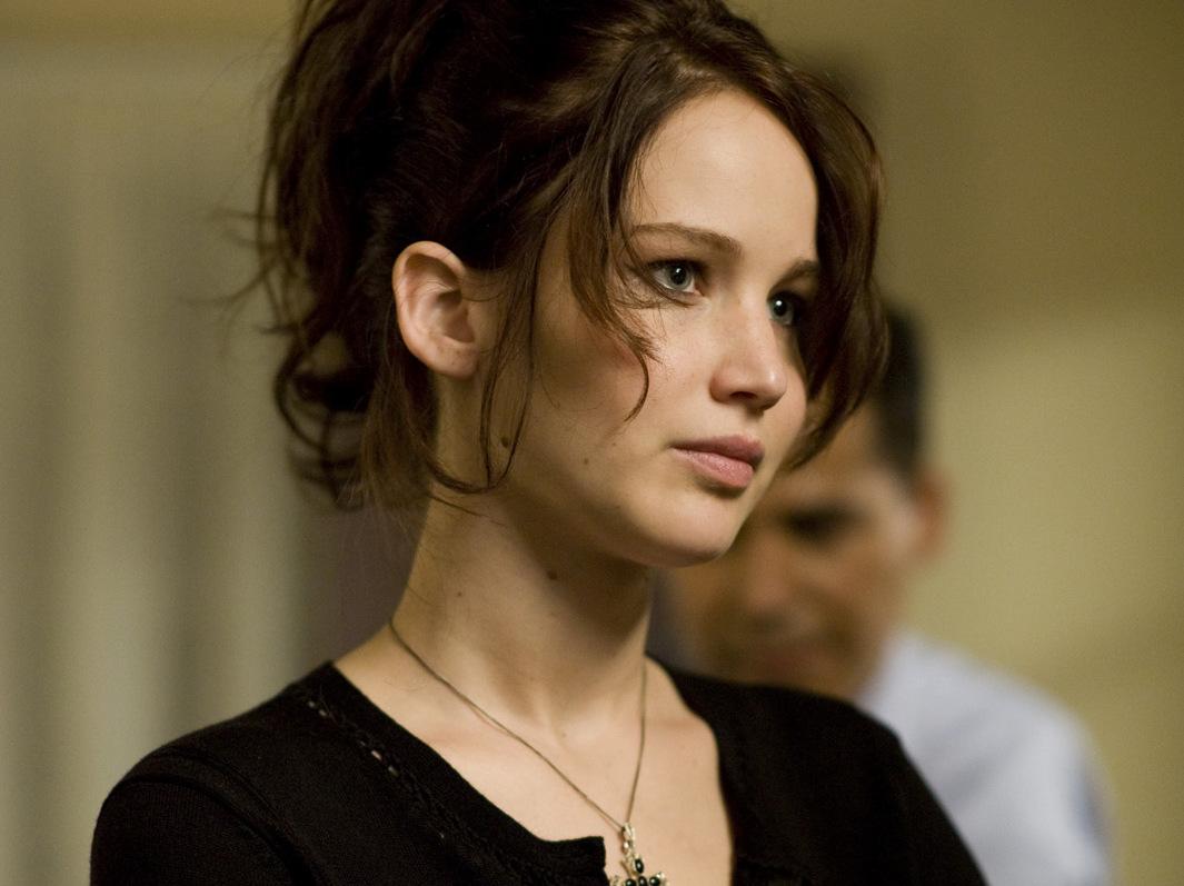 Silver Linings Playbook Wallpapers and Backgrounds Image