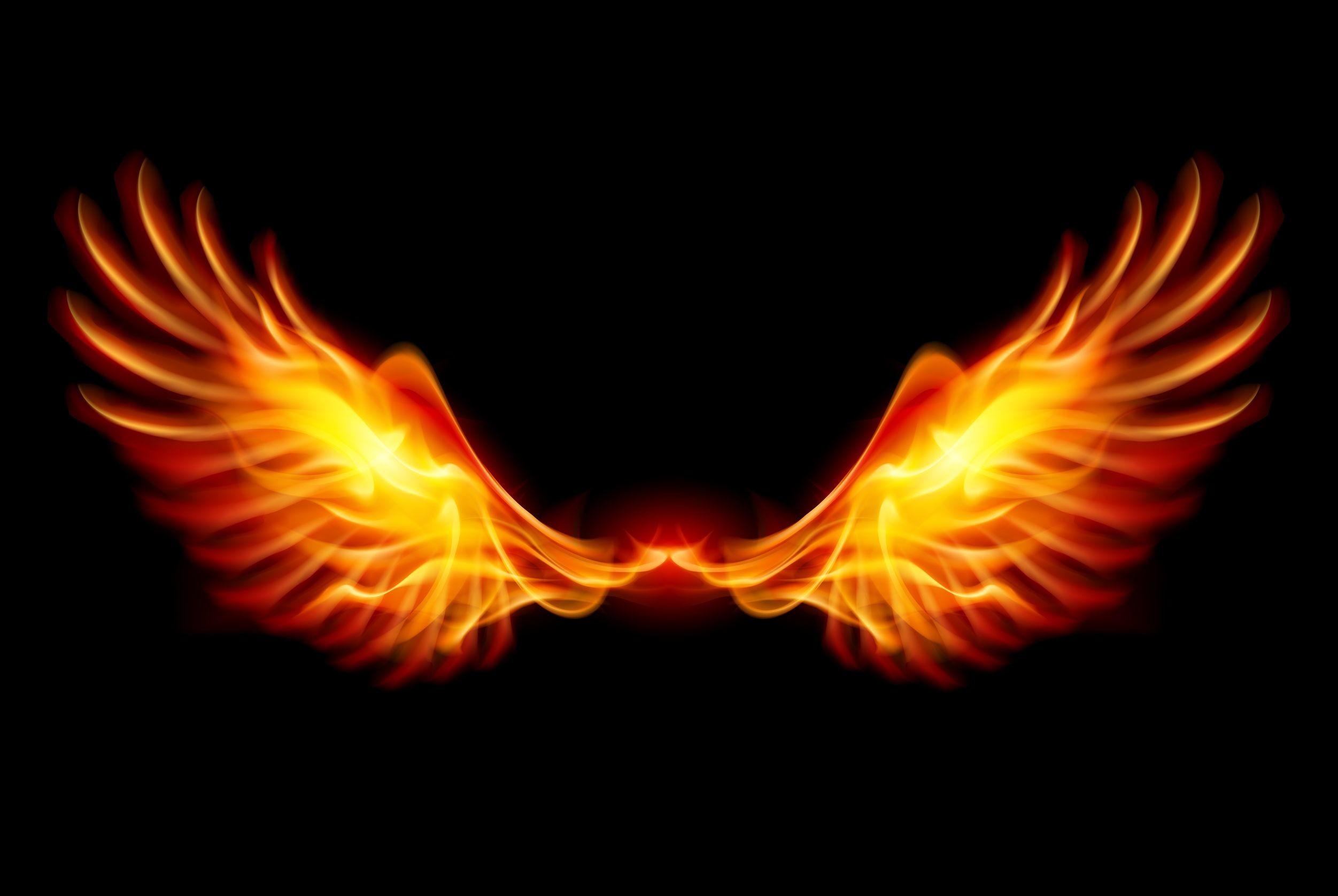 Phoenix Wallpapers HD