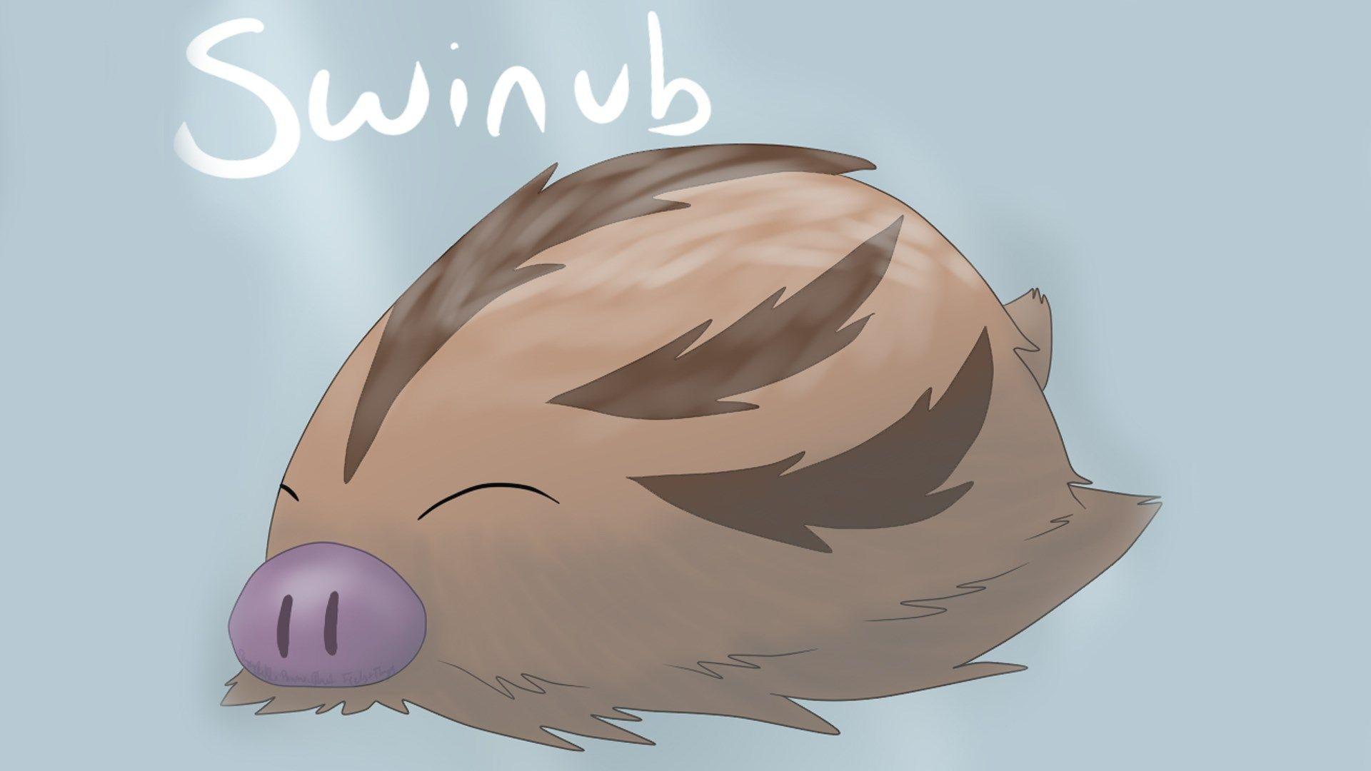 free high resolution wallpapers swinub,