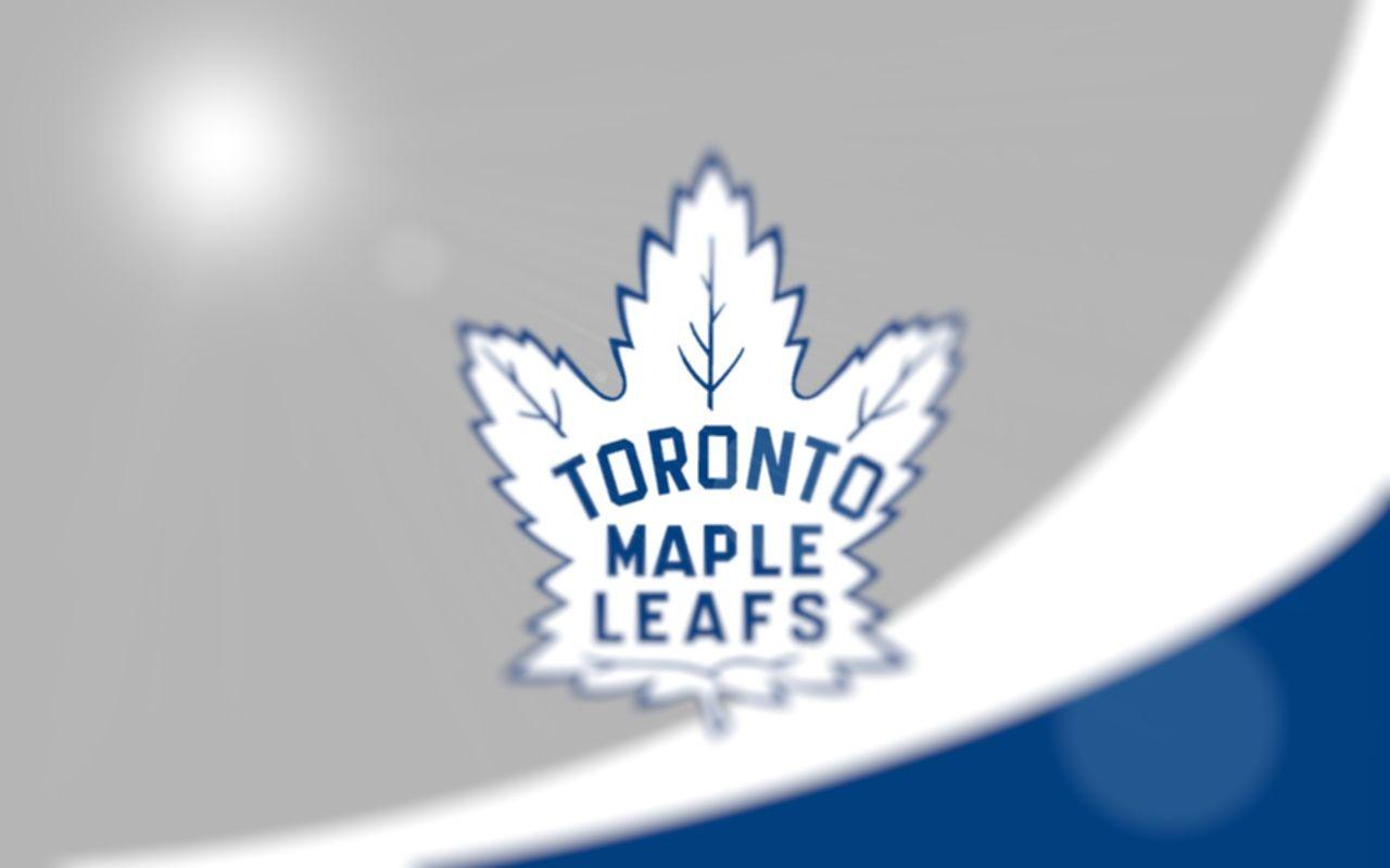 Toronto Maple Leafs desktop wallpapers