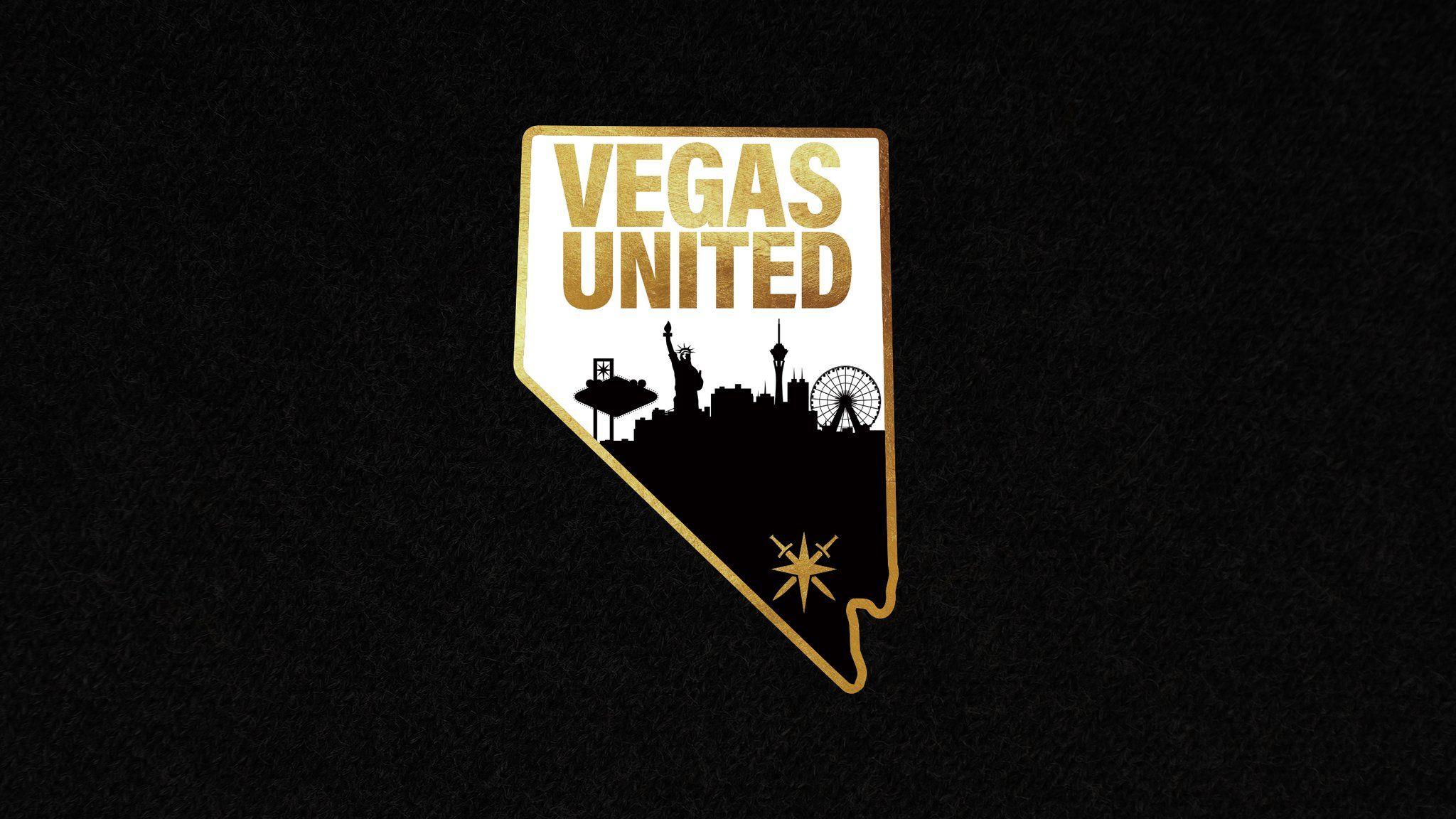 Vegas United!!! – Knights of The Roundtable