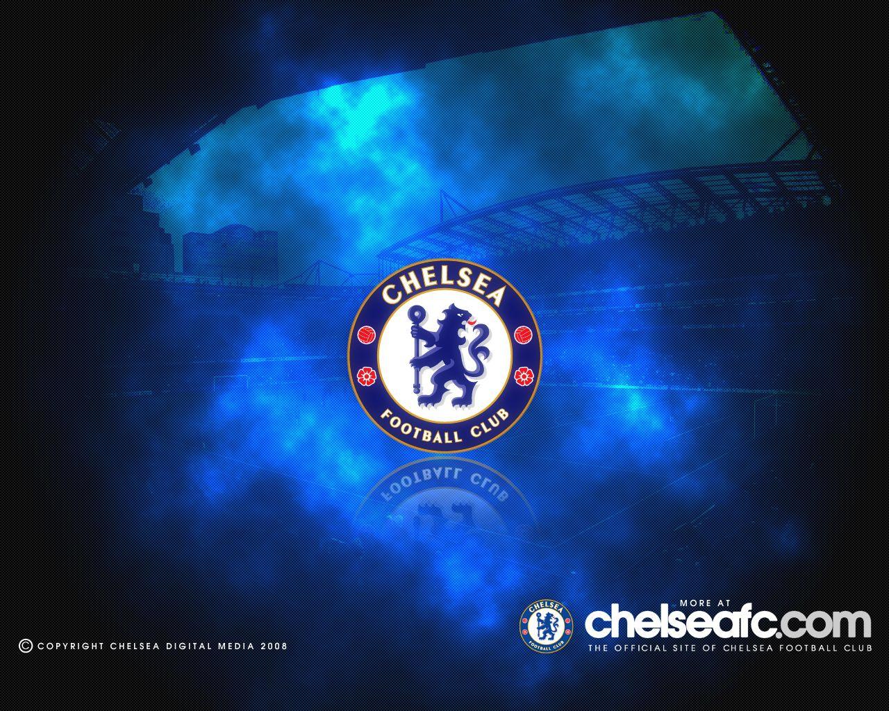 Chelsea Wallpapers