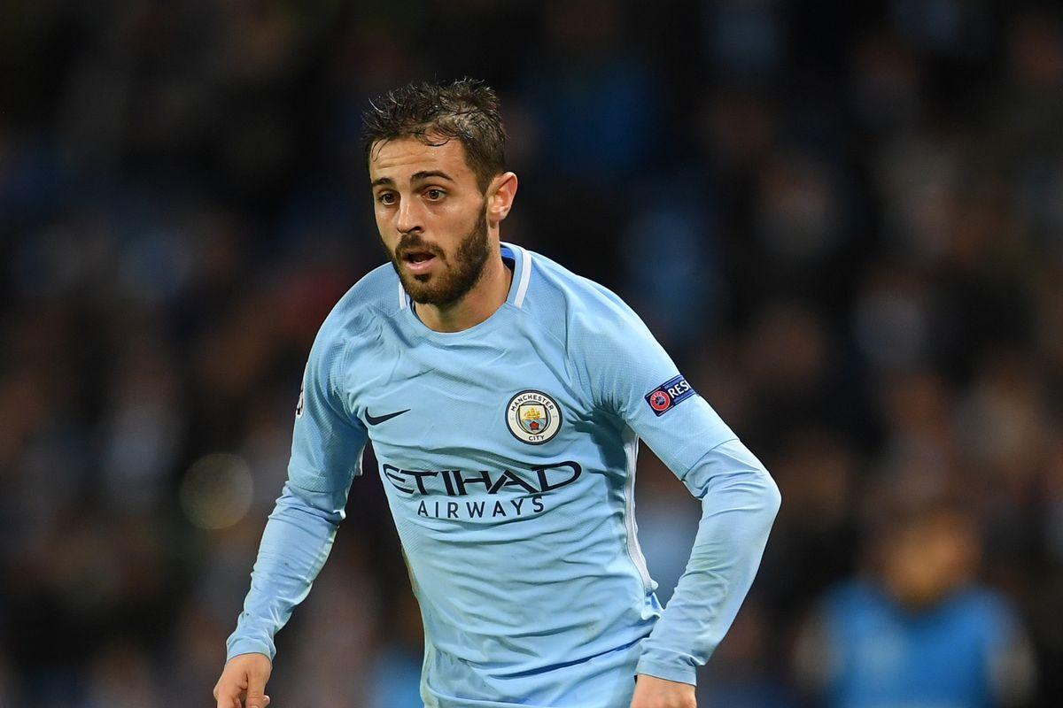 Rumors: Messi wants Bernardo Silva, Barcelona scout Onyekuru & six