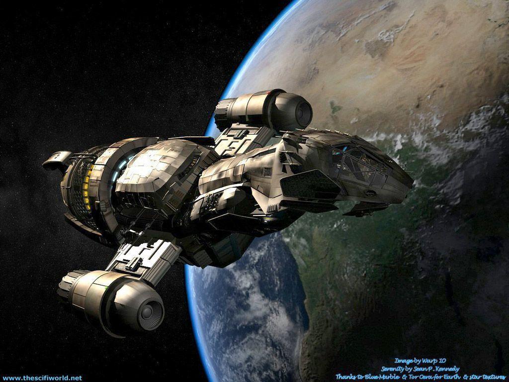 Science Fiction wallpapers wallpapers image TV shows sci