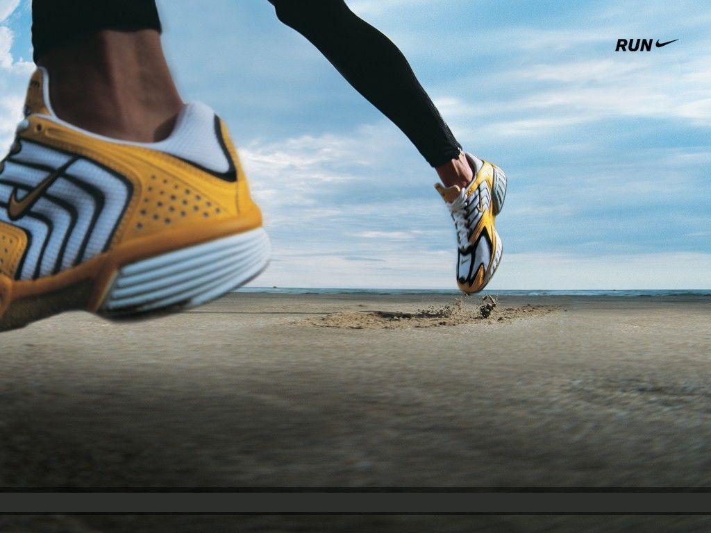 Running Wallpaper, Free Running Wallpaper, Running Desktop