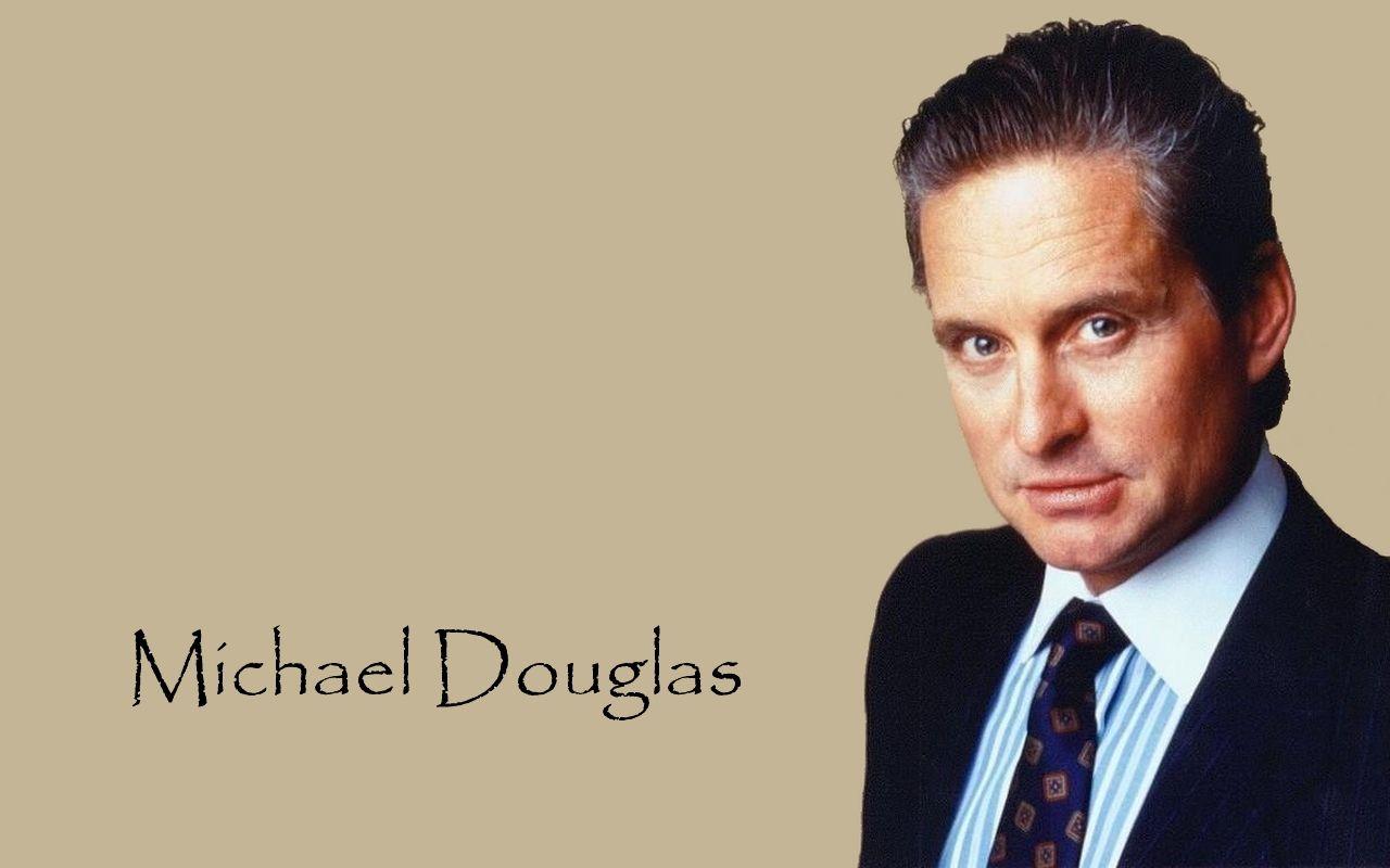 Wallpapers For Douglas Wallpapers