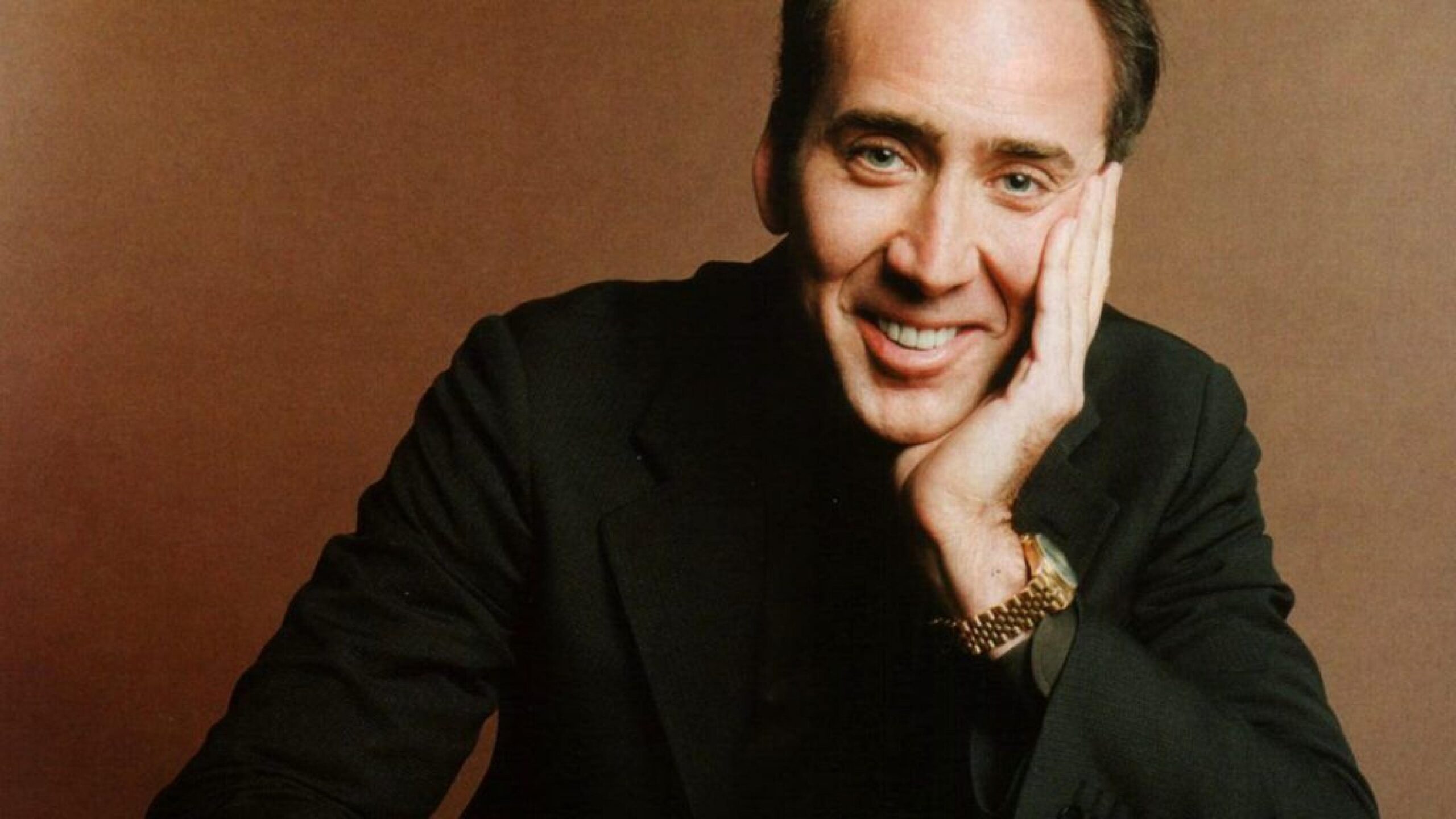 Nicolas Cage Wallpapers, Pictures, Image