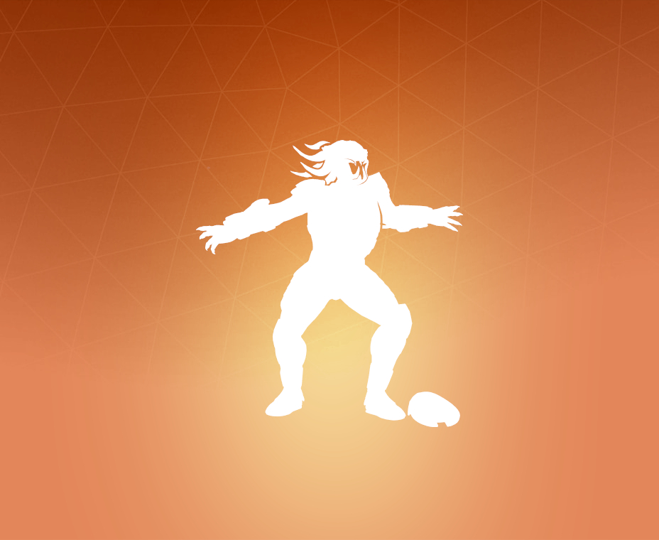 Predator Fortnite wallpapers