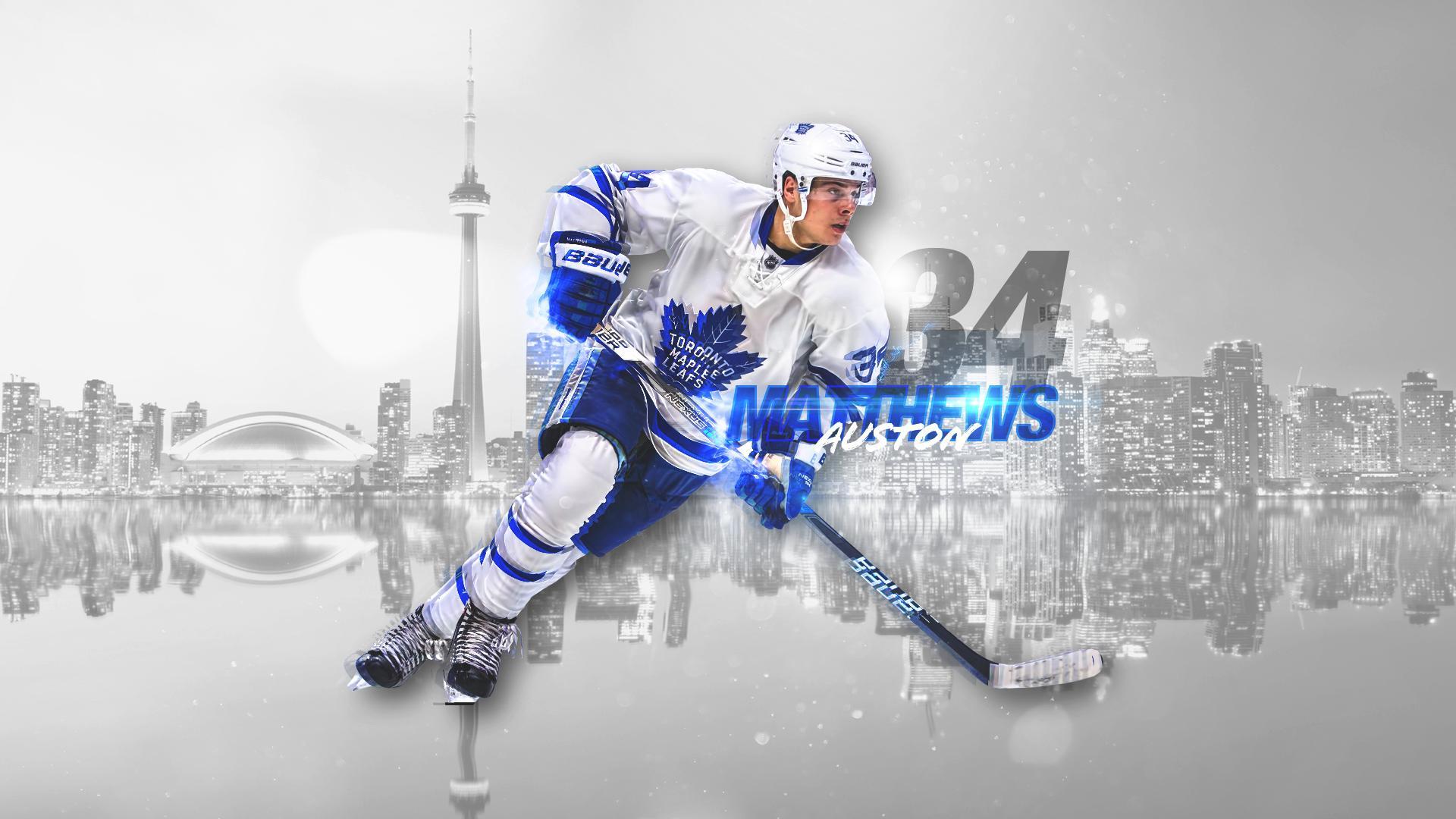 NHL Wallpapers