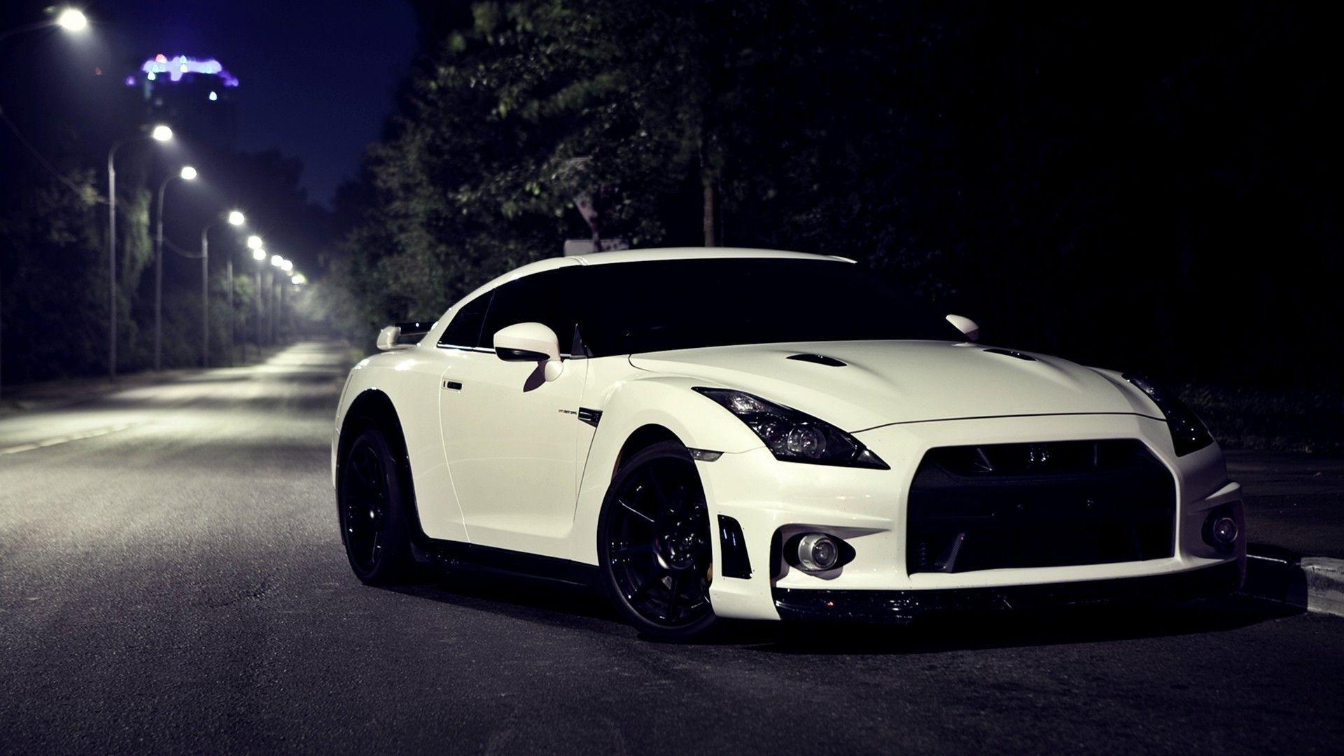 nissan gtr hd wallpapers 1080p windows