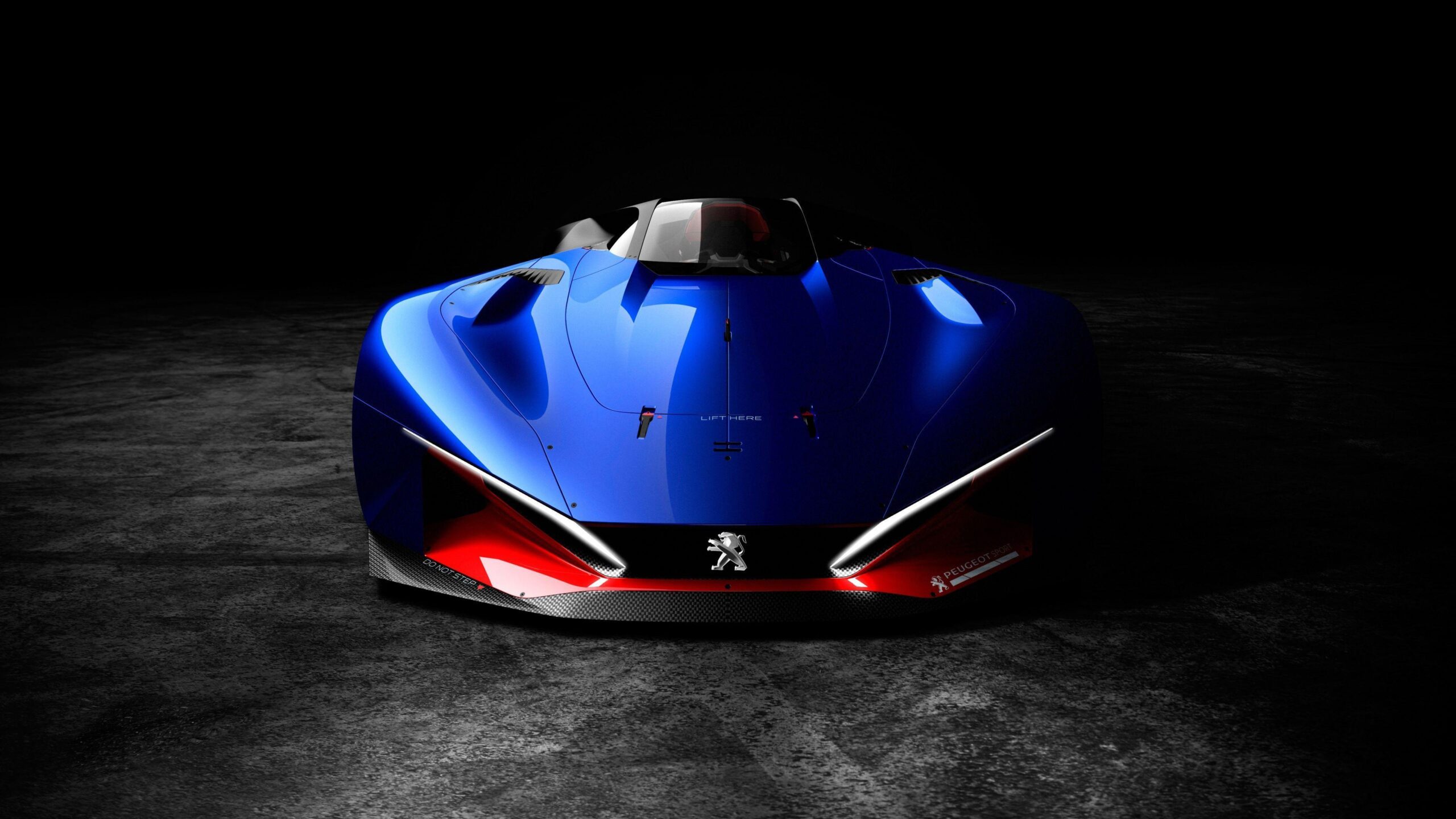 Peugeot Car Wallpapers,Pictures