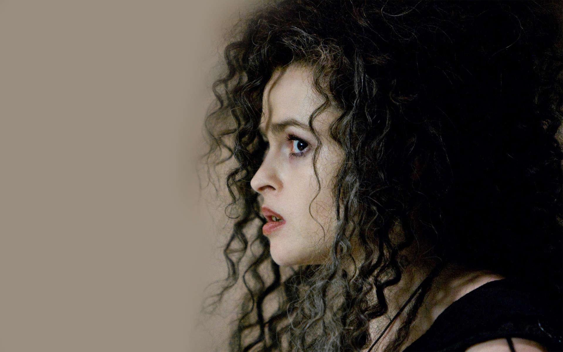 Helena Bonham Carter Wallpapers, Helena Bonham Carter Pictures for