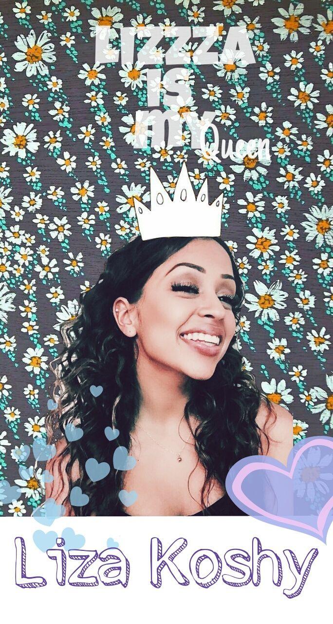 Liza Koshy Wallpapers shared by Թɑղժɑ հҽɑɾԵ