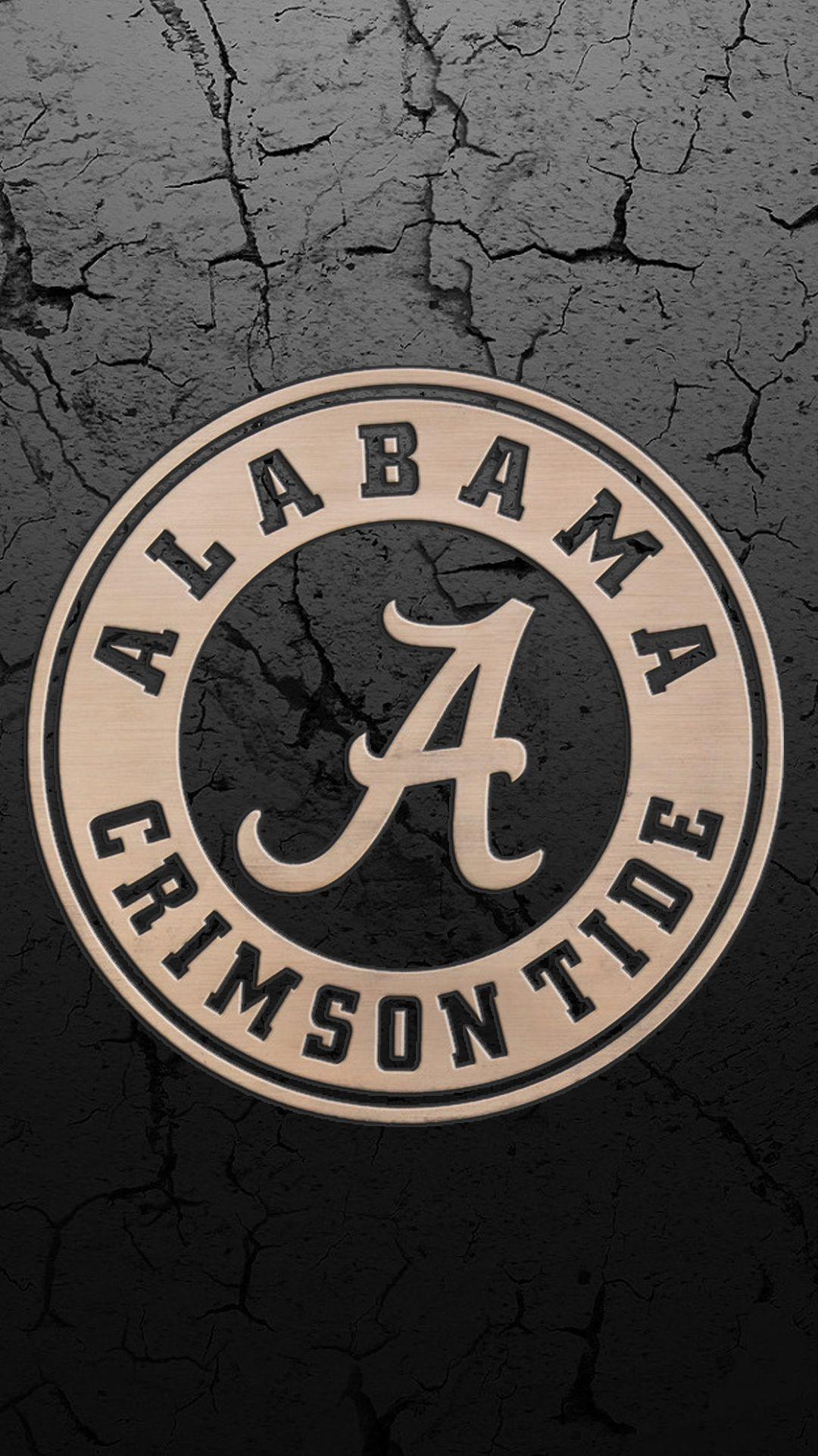 Free Alabama Crimson Tide Wallpapers Wallpapers HD Wallpapers