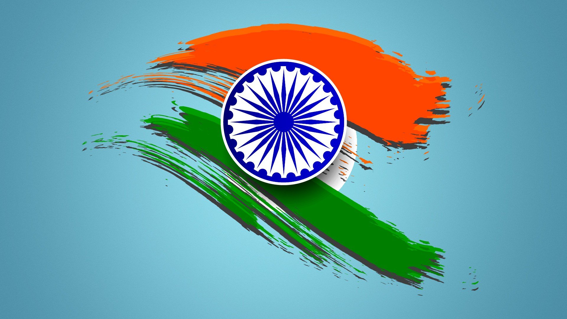 Free download Indian Independence Day Wallpapers Full HD 34902 Baltana [] for your Desktop, Mobile & Tablet