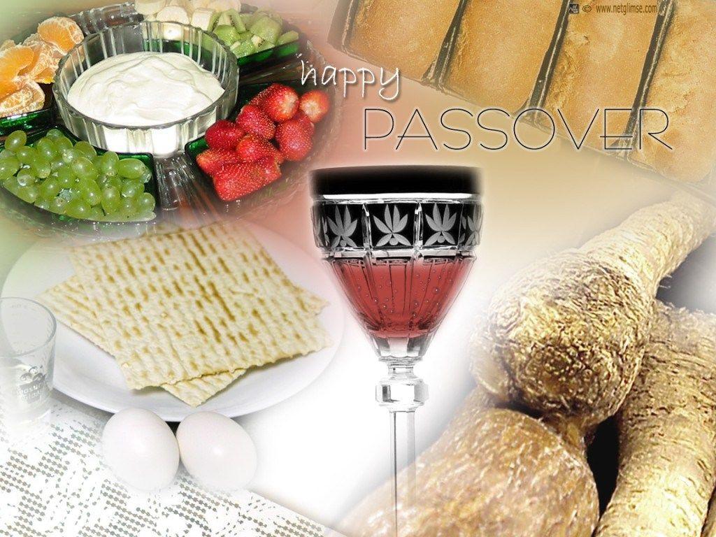 Happy Passover / Pesach 2014 HD Image, Greetings, Wallpapers Free