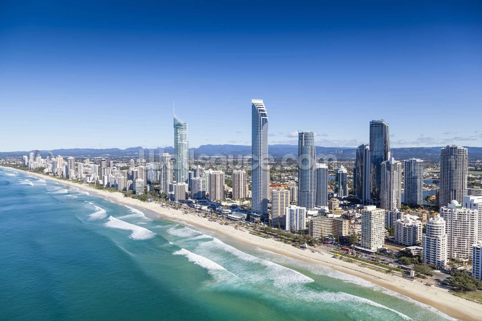 Gold Coast Wallpapers 11