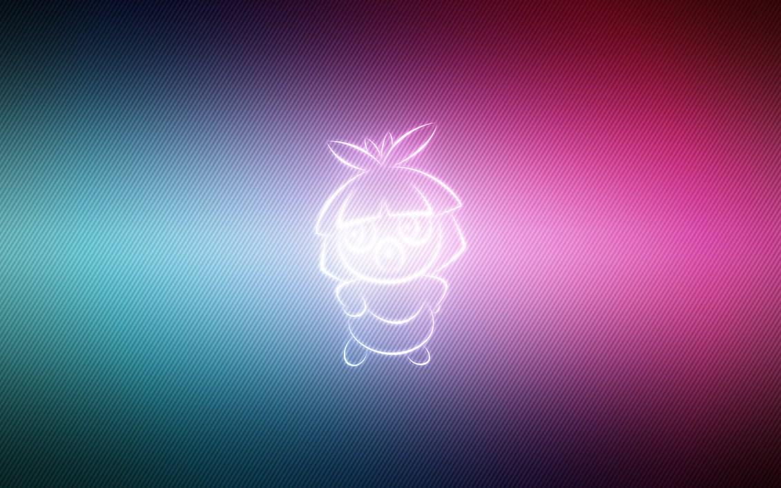 smoochum wallpapers