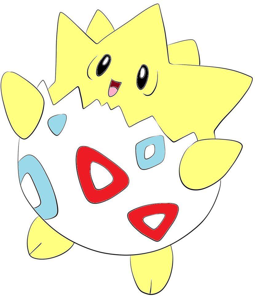 cute characters image Togepi HD wallpapers and backgrounds photos