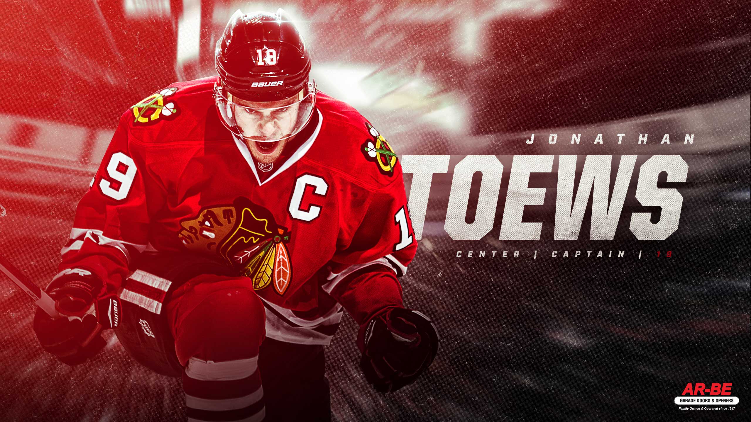 Blackhawks Wallpapers