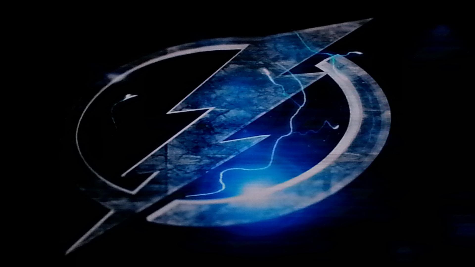 Tampa Bay Lightning Wallpapers Hd