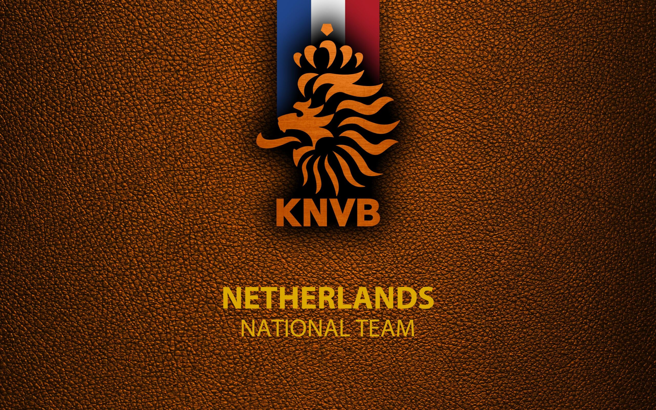 Netherlands National Football Team 4k Ultra HD Wallpapers