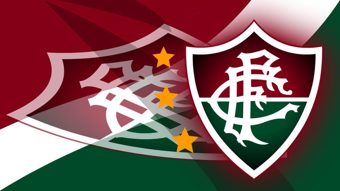 Fluminense by osnms