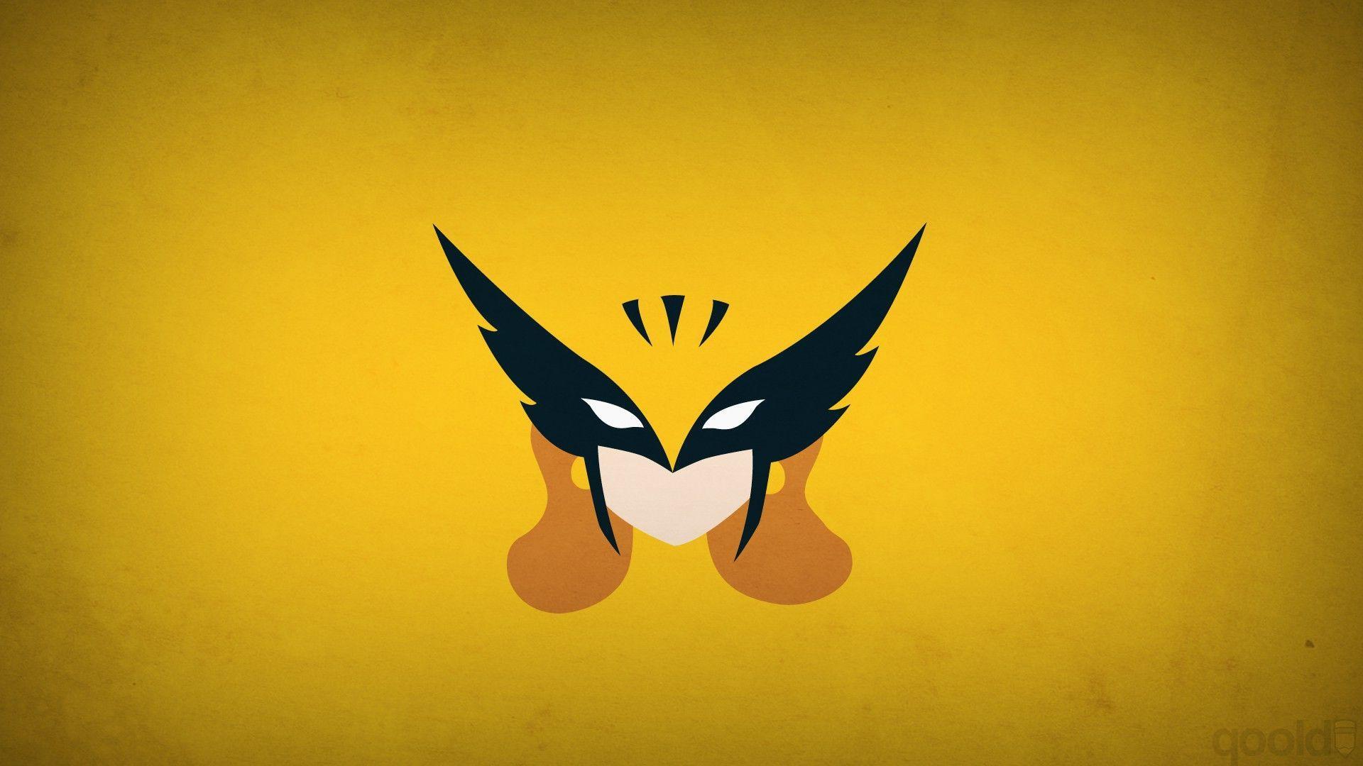 Hawkgirl Wallpapers