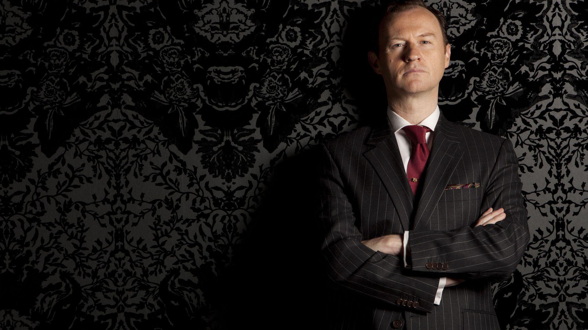 Sherlock, Mycroft Holmes, Sherlock Bbc, The Mycroft Holmes