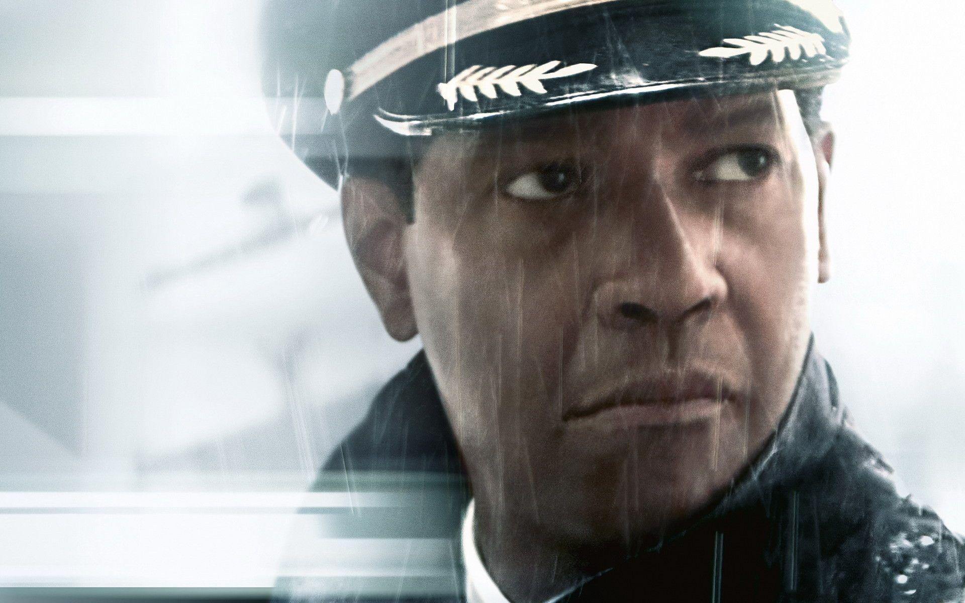 Denzel Washington Wallpapers Denzel Washington Hot Wallpapers Cars