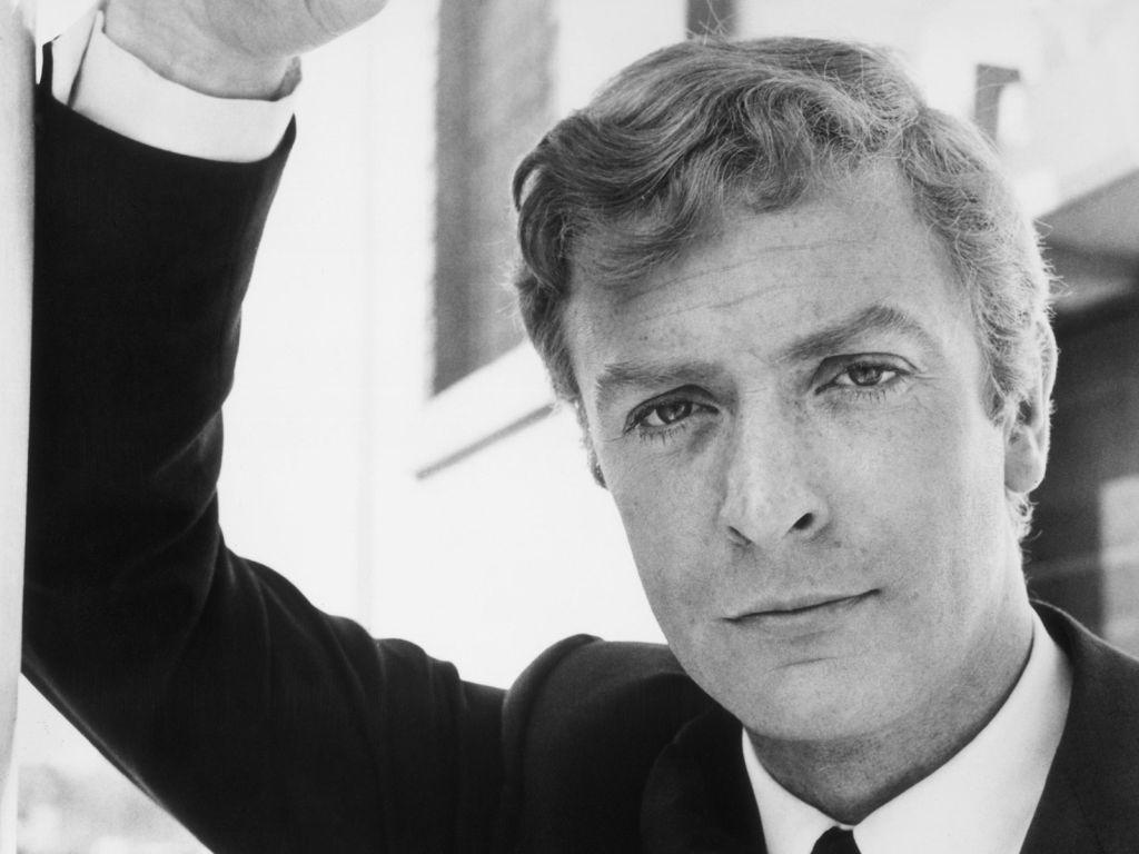 Michael Caine Bilder Michael Caine Hintergrund HD Hintergrund and