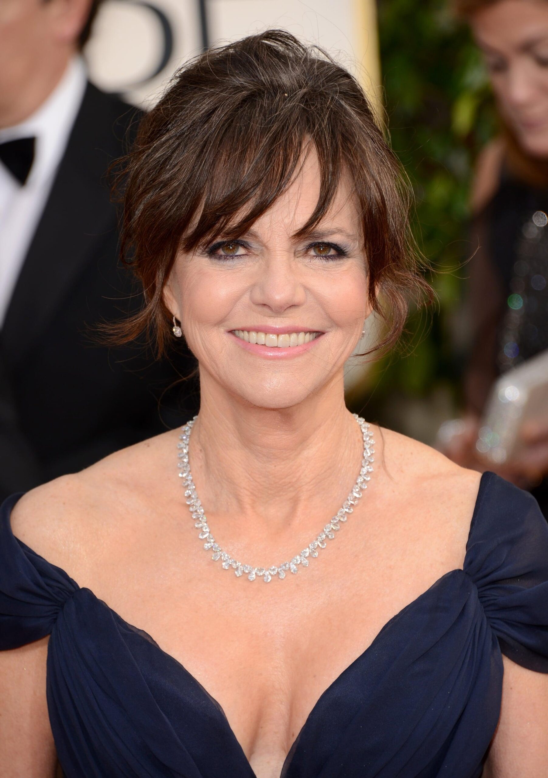 Sally Field HD Wallpapers