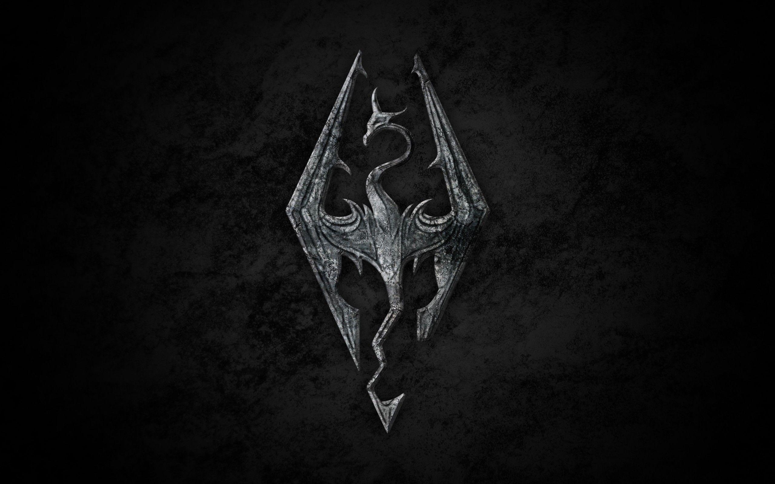 The Elder Scrolls V: Skyrim Wallpapers Image Photos Pictures