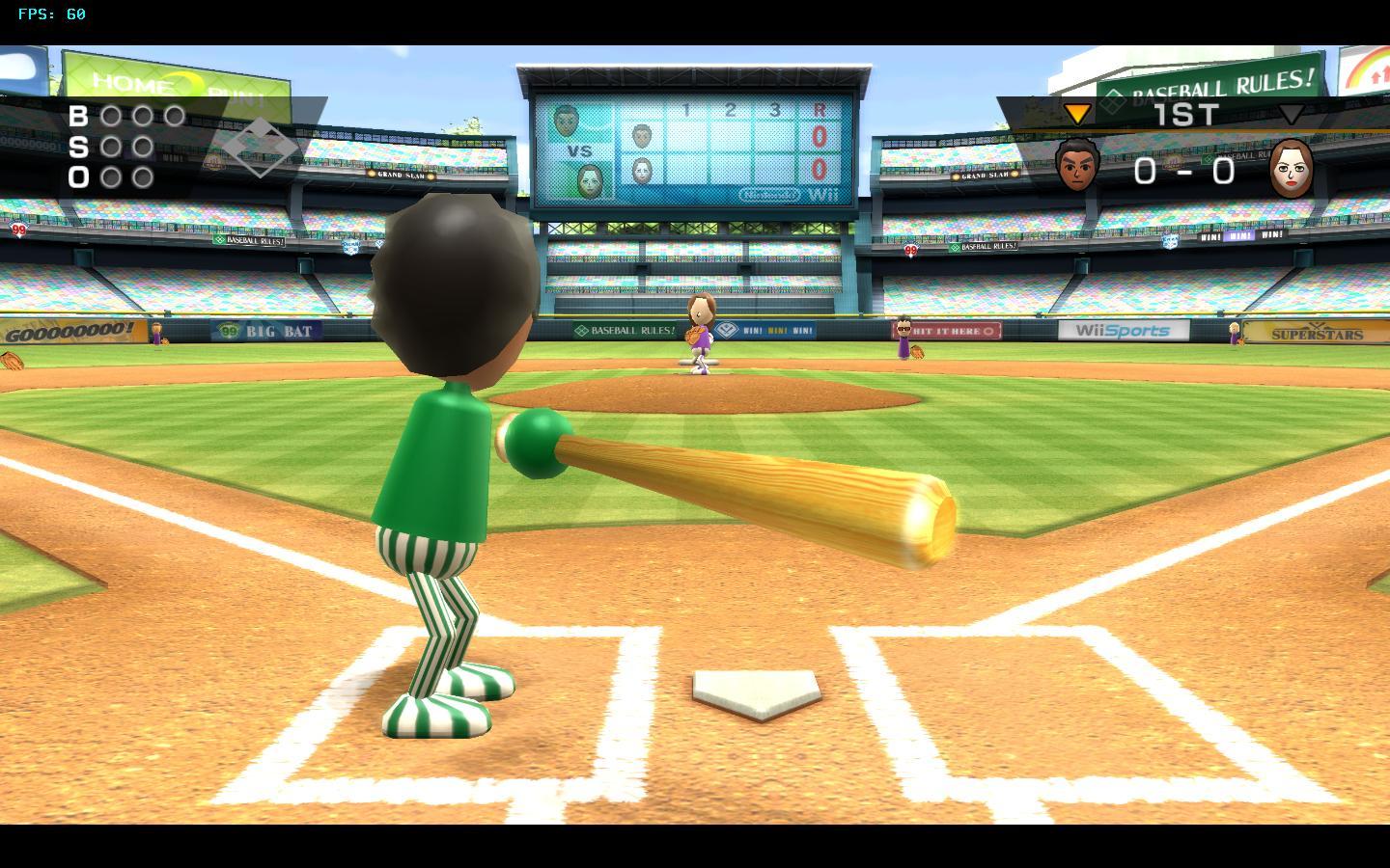 Wii Sports Resort Detailed Review