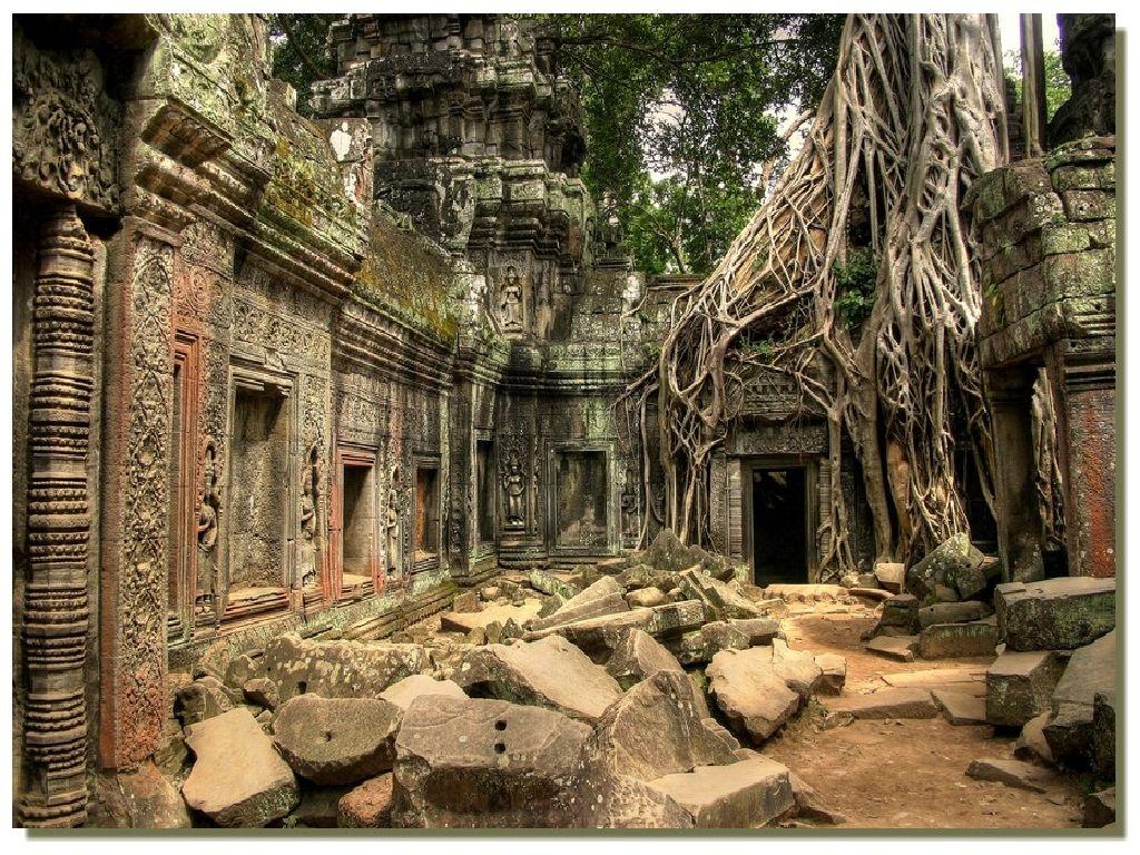 Bongdy Blog: Cambodia’s beautiful wallpapers