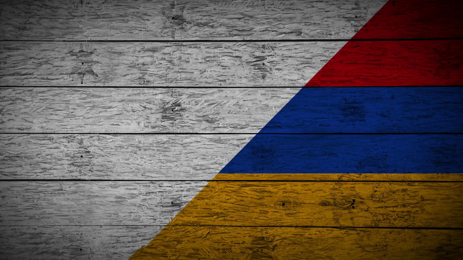 Cuban Flag Wallpapers