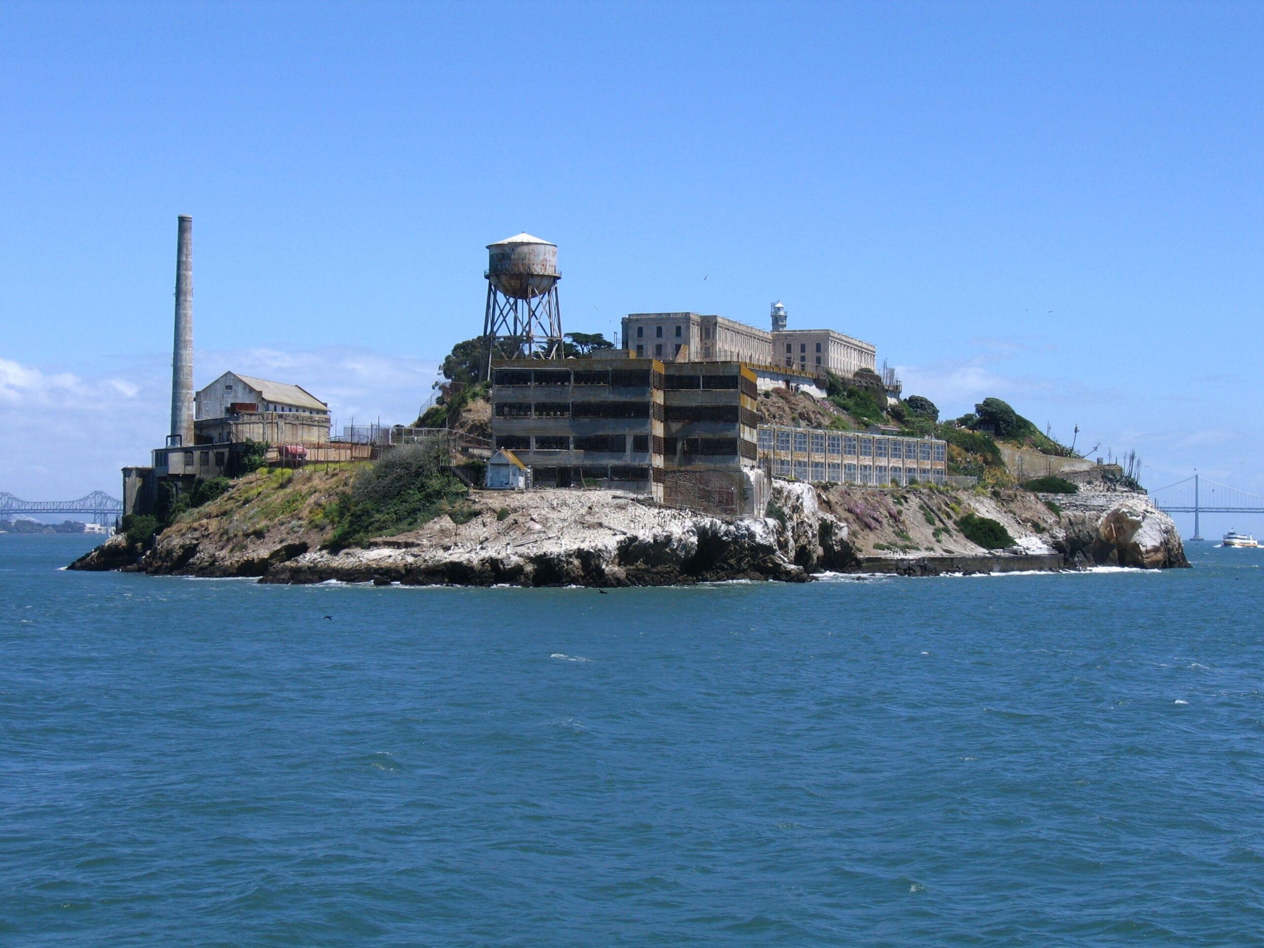 File:Alcatraz Island