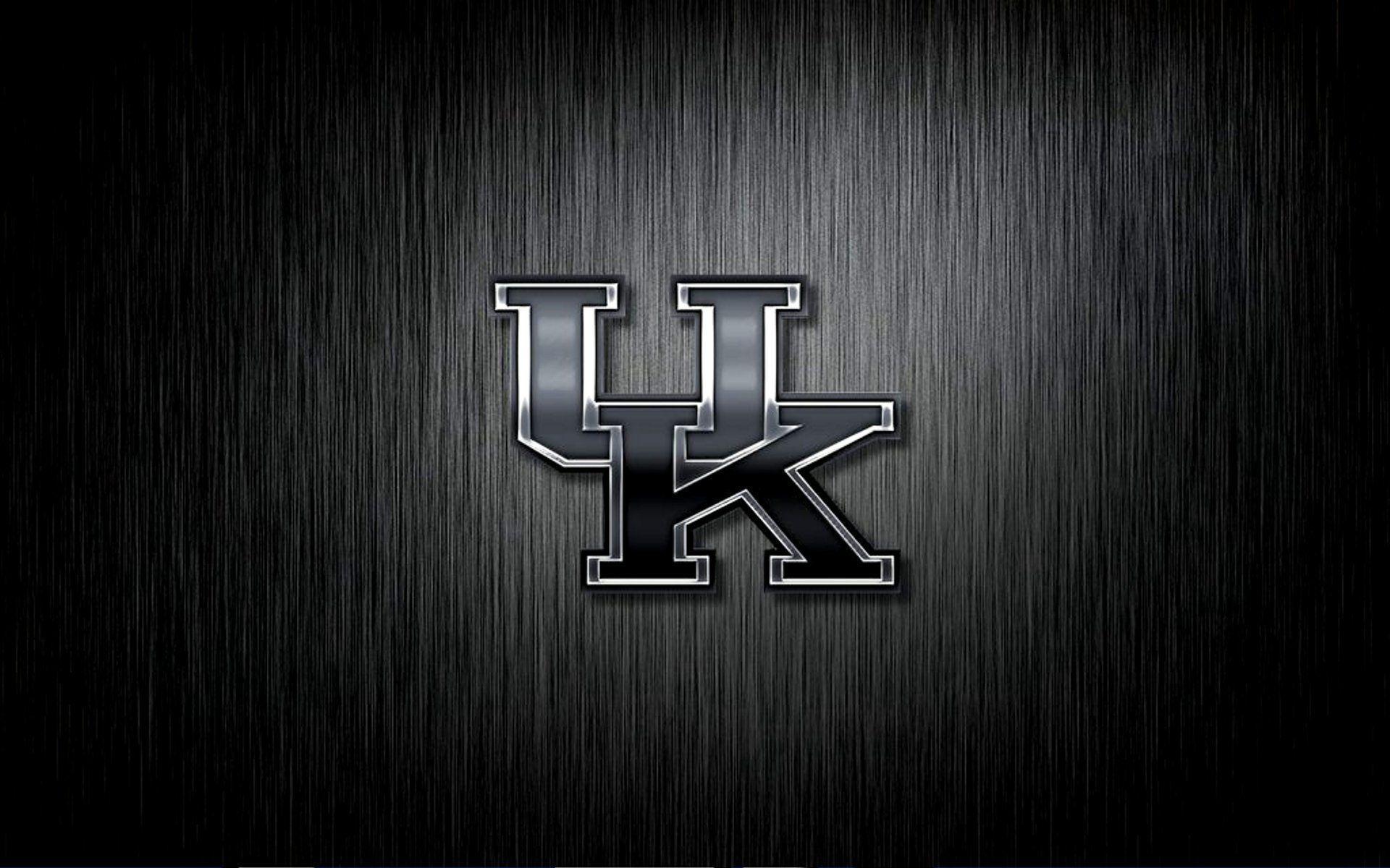 Kentucky Wildcats Wallpapers Download Free