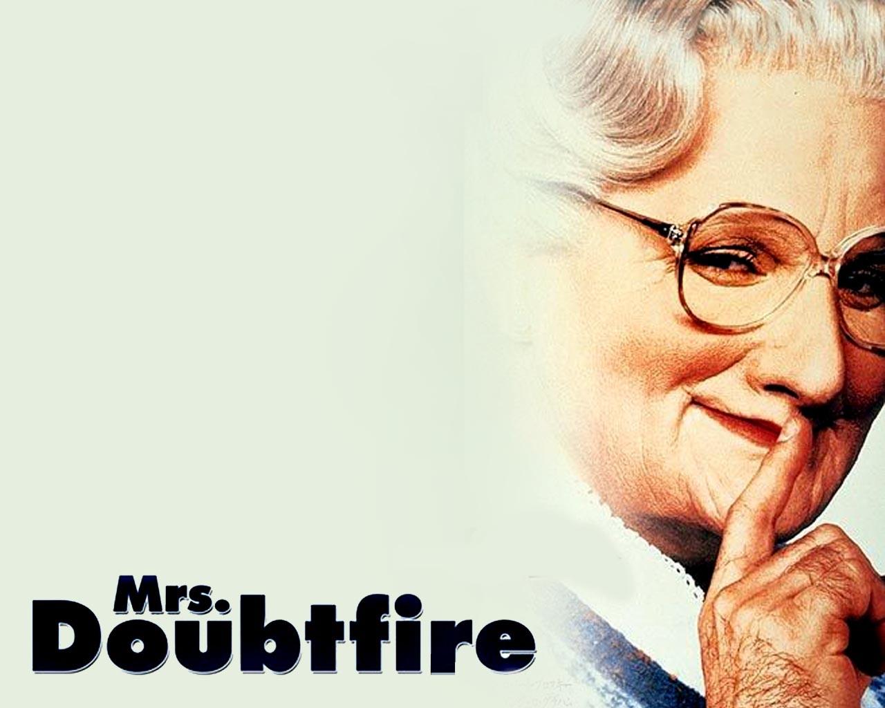 Mrs. Doubtfire wallpapers, Movie, HQ Mrs. Doubtfire pictures