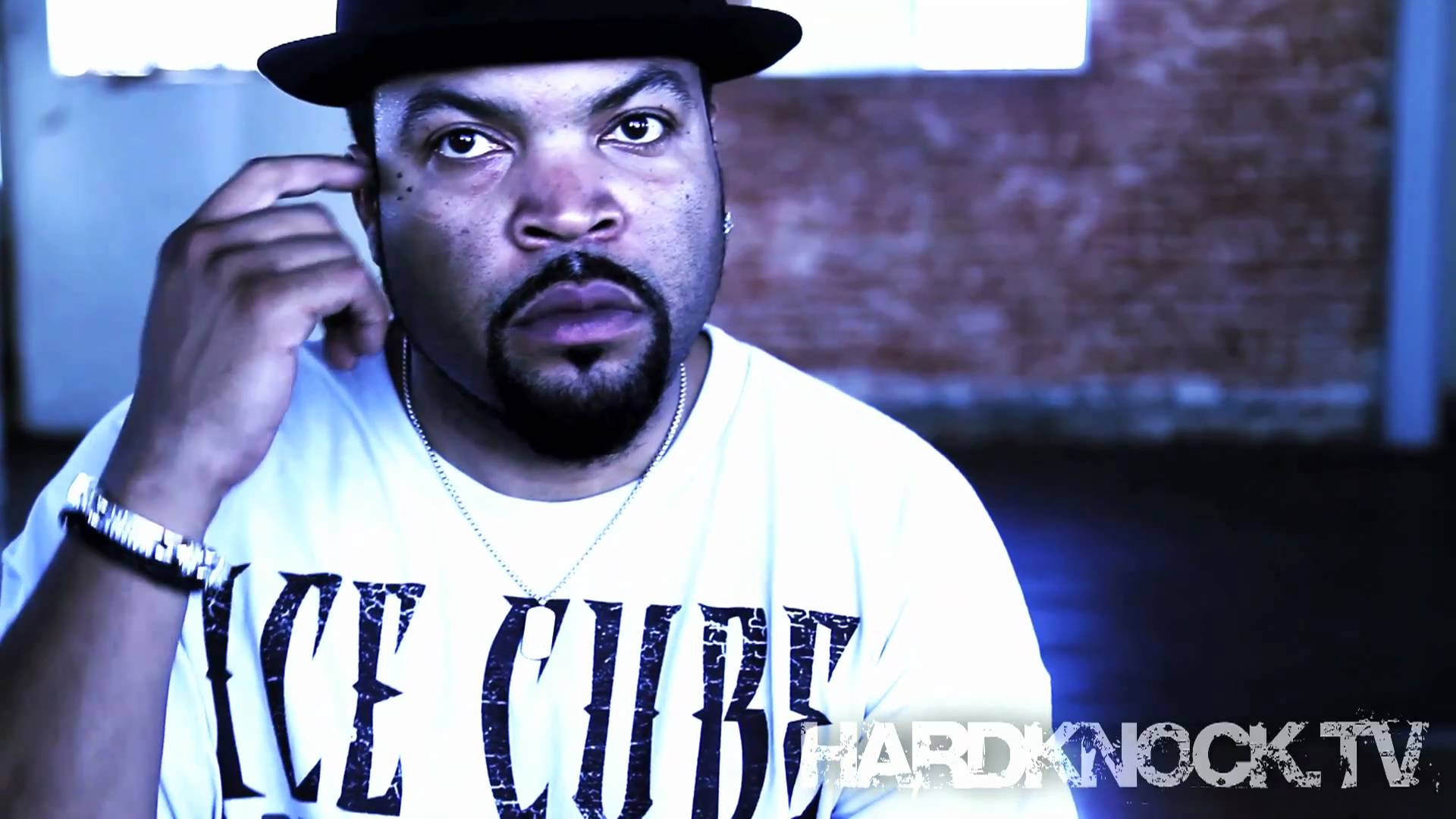 ICE CUBE gangsta rapper rap hip hop e wallpapers