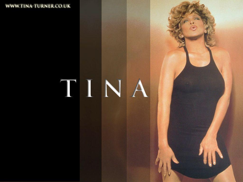 Tina Turner image Tina Turner HD wallpapers and backgrounds photos