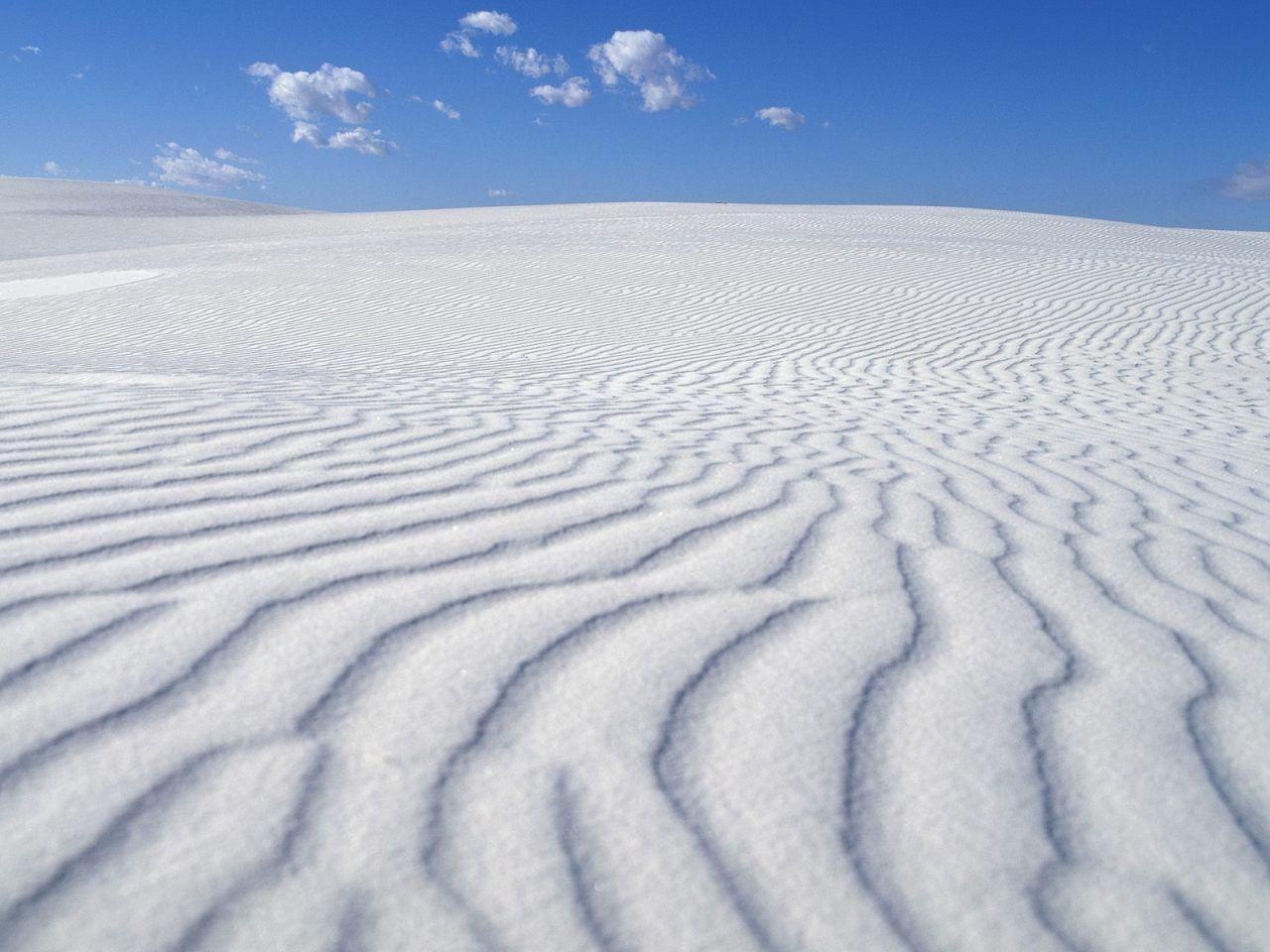 new mexico white sand dunes wide wallpapers new mexico white sand