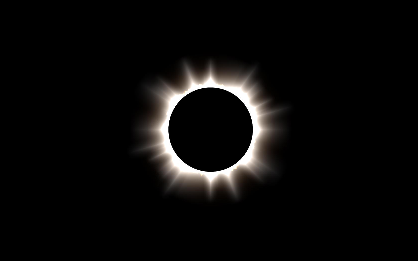 Eclipse Live Backgrounds Wallpapers, HD Wallpapers