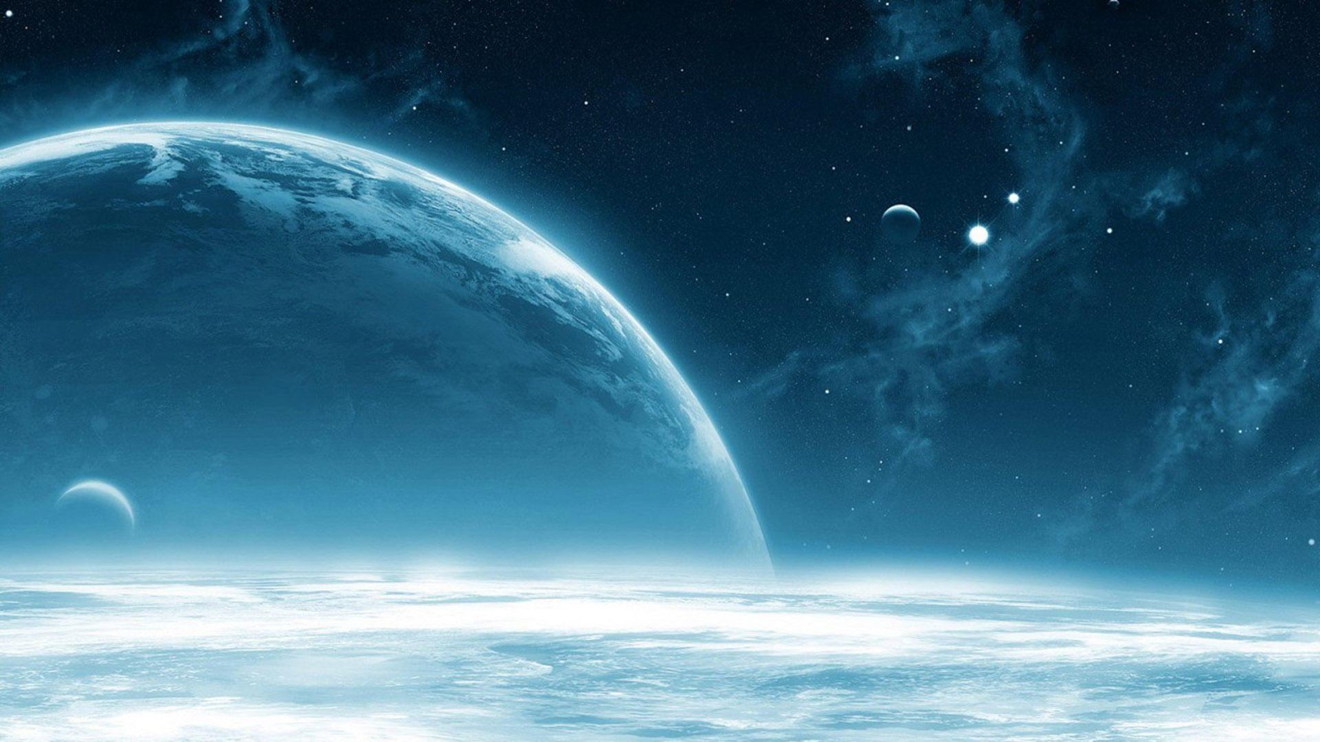 Galaxy Universe Wallpapers 1920×1080 Universe Wallpapers HD