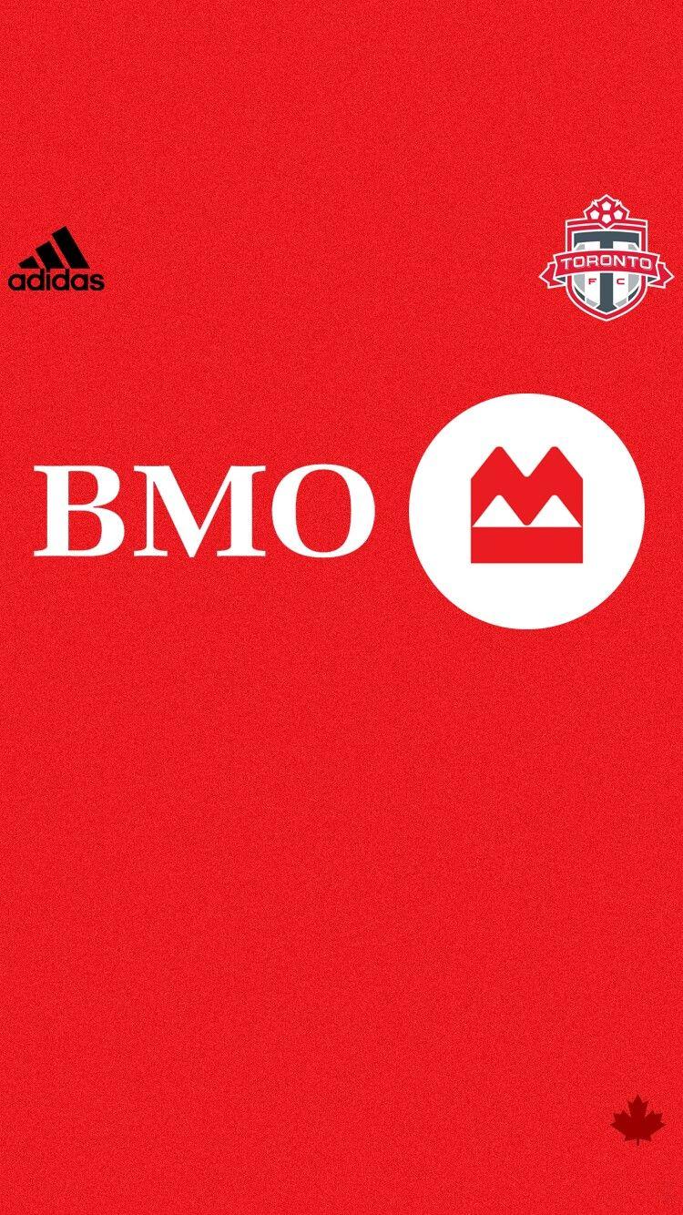 Toronto FC wallpaper.