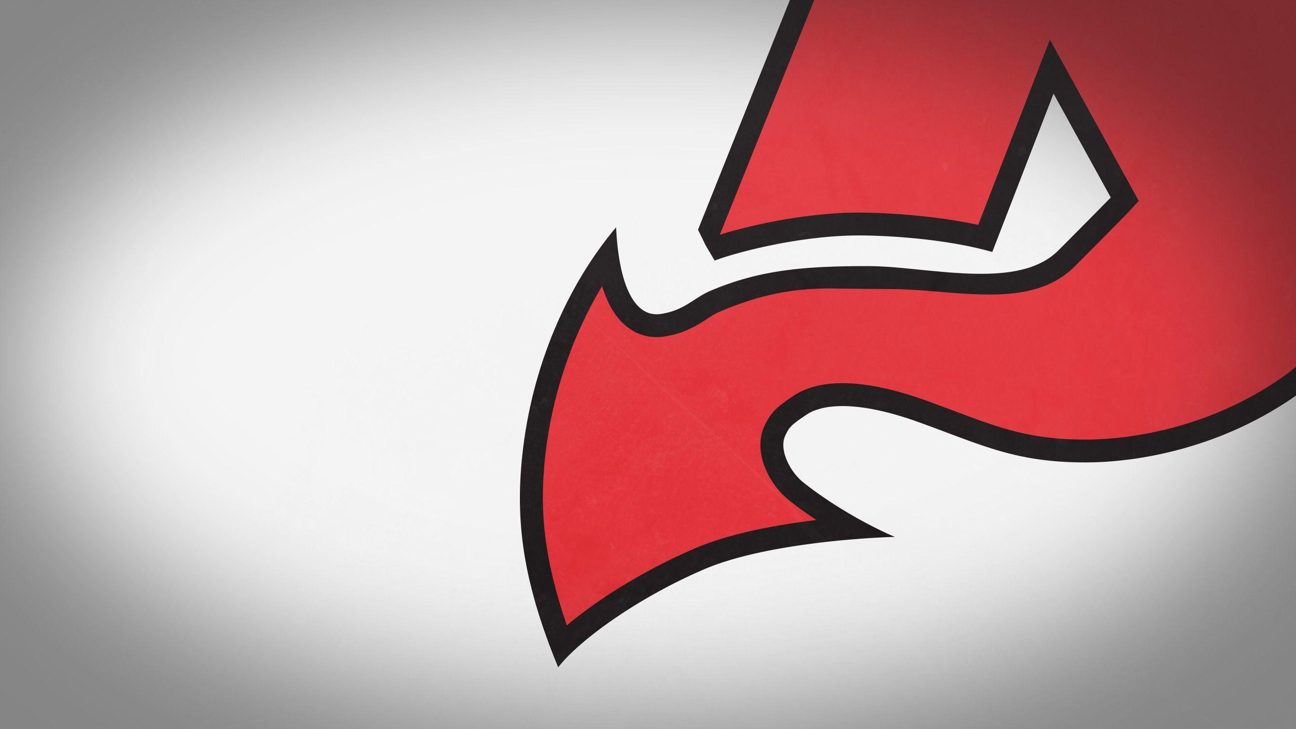 5 New Jersey Devils Wallpapers