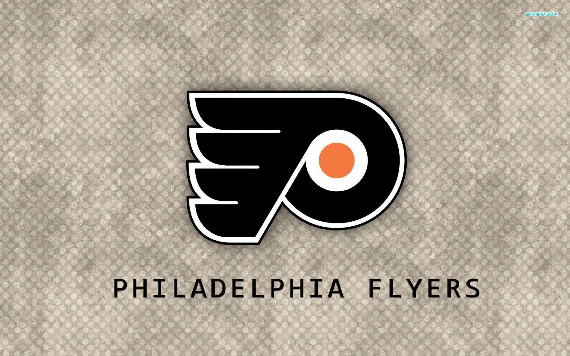 Philadelphia Flyers Wallpapers